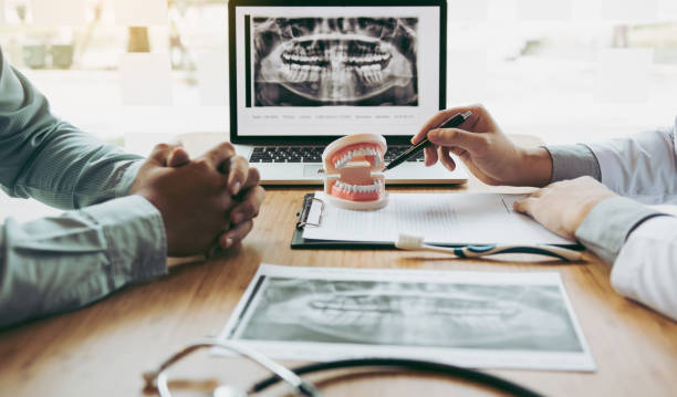 Best Emergency Orthodontic Repairs in Clyde, NC