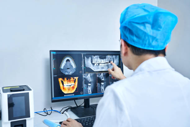 Best Emergency Broken Tooth Repair in Clyde, NC