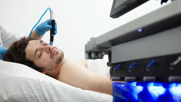 Best After-Hours Emergency Dentist in Clyde, NC